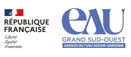 Agence de l'eau Adour-Garonne