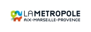 Métropole Aix-Marseille-Provence