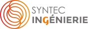 Syntec-Ingénierie