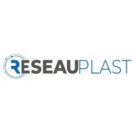 SARL RESEAUPLAST