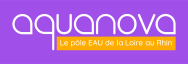 Pôle Aquanova