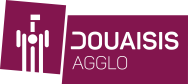 DOUAISIS AGGLO