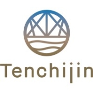 Tenchijin