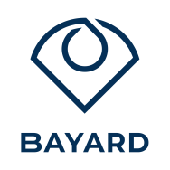 BAYARD