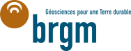 BRGM