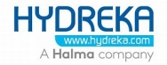 HYDREKA