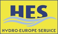 Hydro Europe Service