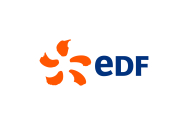 EDF SA