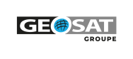 GEOSAT