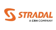 STRADAL