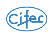 CIFEC