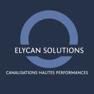 ELYCAN SOLUTIONS