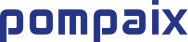 POMPAIX