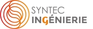 SYNTEC Ingénierie