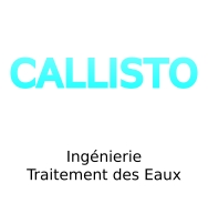 CALLISTO