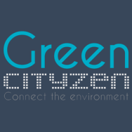 Greencityzen