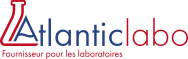 Atlantic Labo