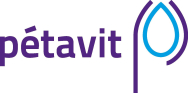 PETAVIT