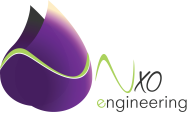 NXO ENGINEERING