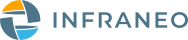 INFRANEO