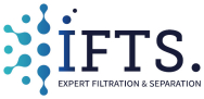 IFTS