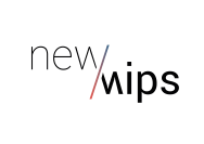 Newmips