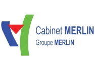 CABINET MERLIN