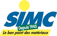 MATERIAUX SIMC