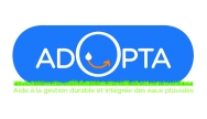 ADOPTA