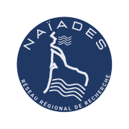 Réseau Régional de Recherche sur l'eau en Nouvelle-Aquitaine (R3 NAÏADES)