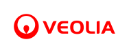 VEOLIA EAU