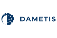 Dametis
