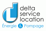 DELTA SERVICE LOCATION