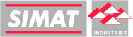 SIMAT