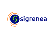 SIGRENEA