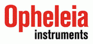 OPHELEIA INSTRUMENTS