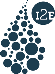I2E