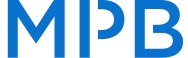 MPB SAS