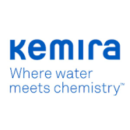 Kemira