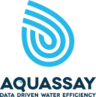 AQUASSAY