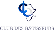 Club des Bâtisseurs