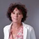 INTERVIEW PARTENAIRE : BENEDICTE MARTIN