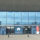 CYCL'EAU BORDEAUX 2023 : Programme des 2 Jours