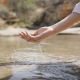 EAU, SECOURS ! AGIR POUR UNE RESSOURCE SAINE