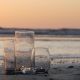 FORUM DE L'EAU - TOURISME ET SOBRIETE DE L’EAU, PAS DE VACANCES POUR PRESERVER LA RESSOURCE !