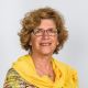 INTERVIEW PARTENAIRE : SYLVIE CASSOU-SCHOTTE