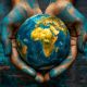 AFRICACOOP' : Plénière institutionnelle