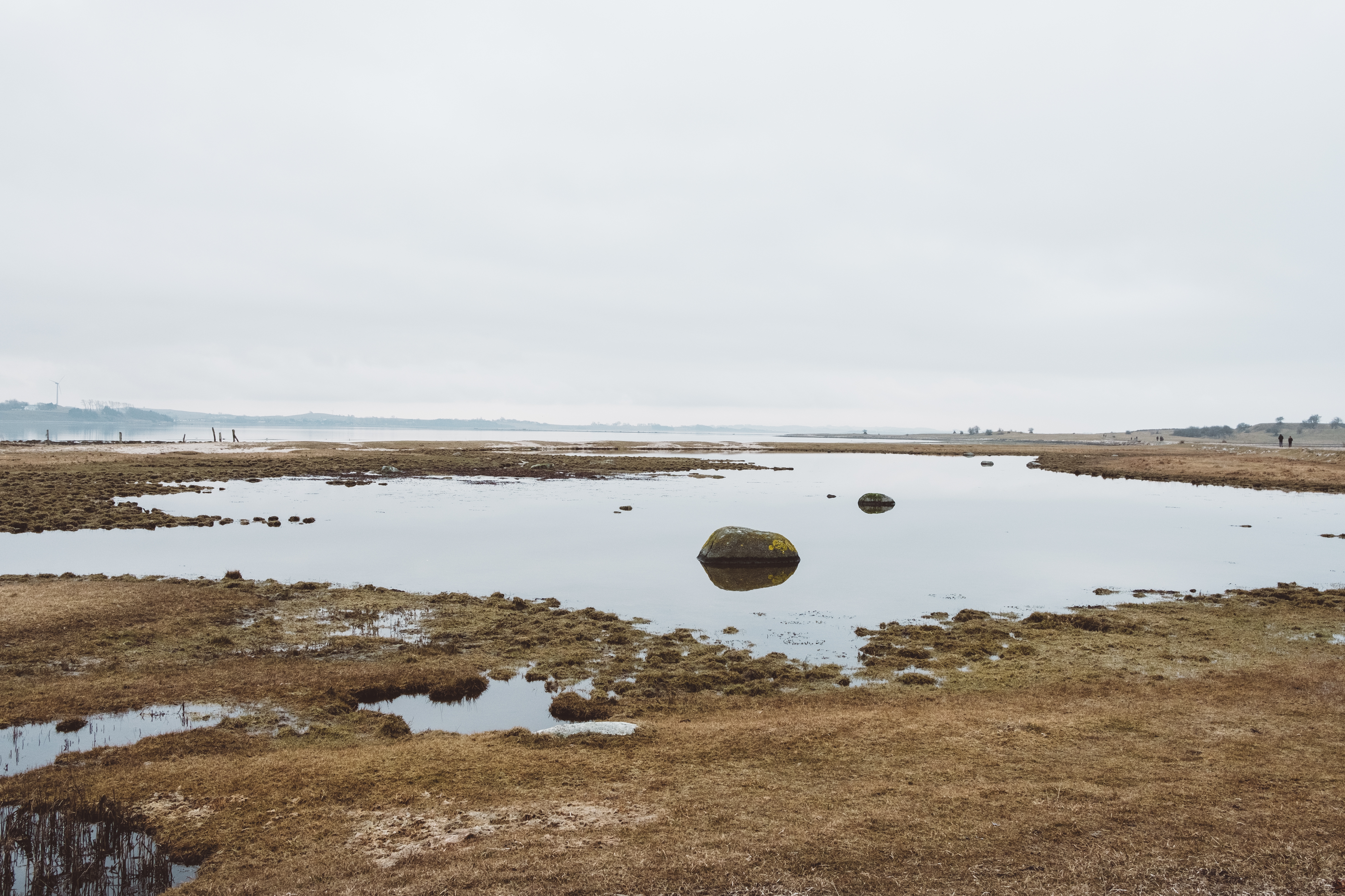 EAU ET CLIMAT : VERS UNE STRATEGIE DE RESILIENCE TERRITORIALE