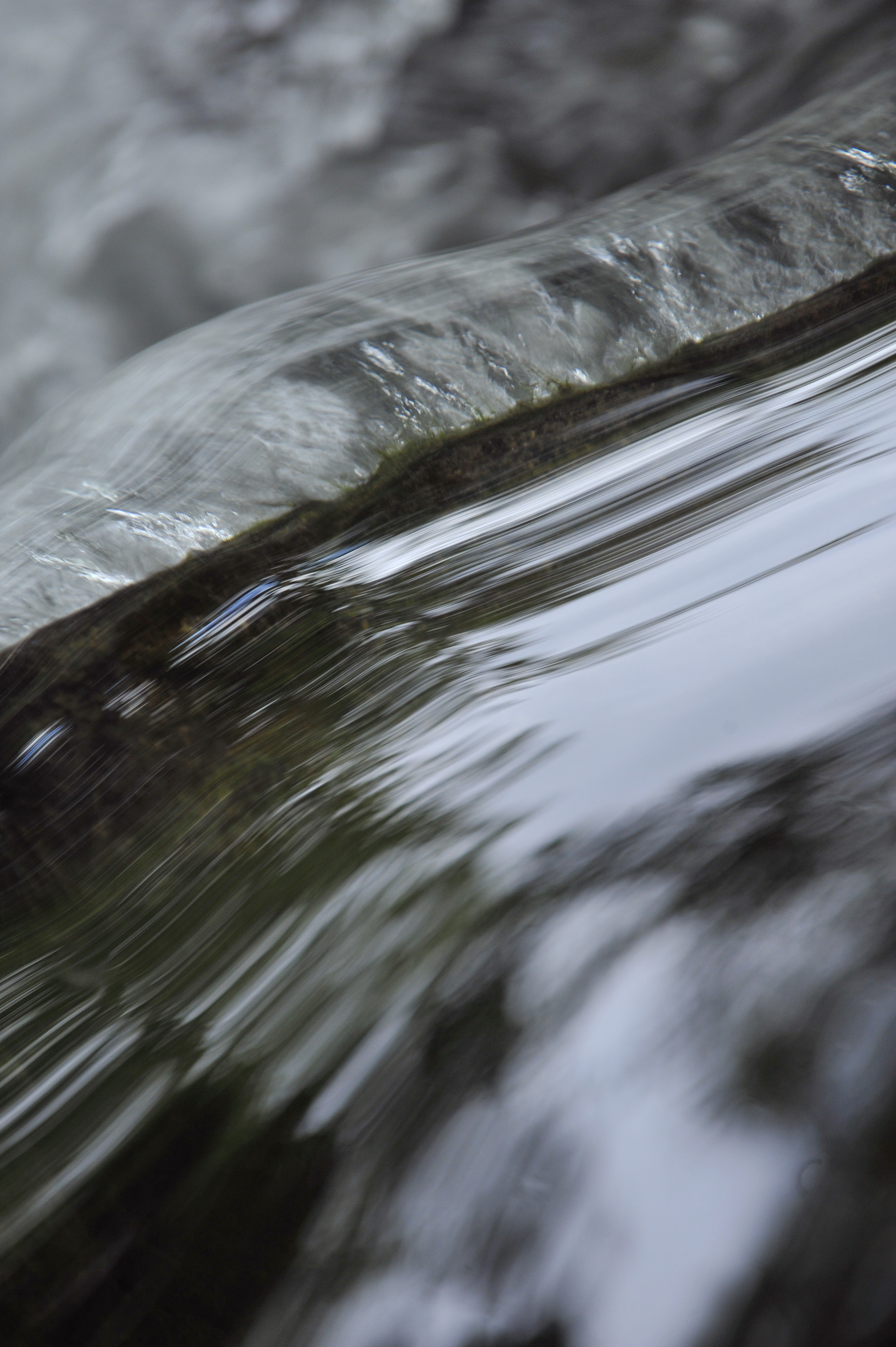 Atelier 3 - Innover pour organiser la sobriété des usages de l’eau