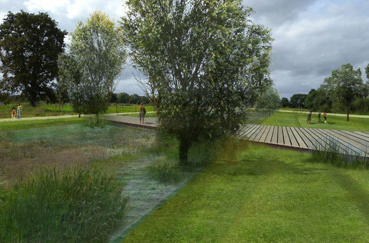 EAUX DE PLUIE, UNE RESSOURCE QUI TOMBE DU CIEL !